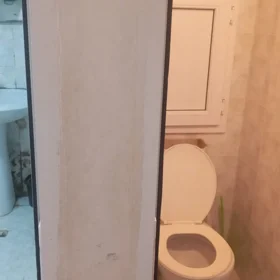 In Baku 85.0 m² apartment is for rent - Изображение 3