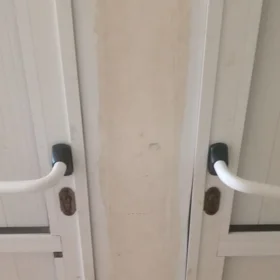 In Baku 85.0 m² apartment is for rent - Изображение 4