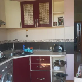 In Baku 85.0 m² apartment is for rent - Изображение 5
