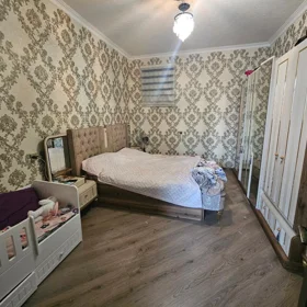 In Baku 66.0 m² apartment is for rent - Image 4