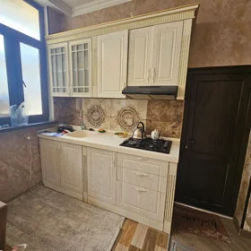 In Baku 66.0 m² apartment is for rent - Image 5