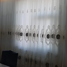 In Baku 90.0 m² apartment is for rent - Изображение 5