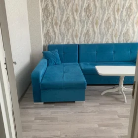 In Khirdalan 65.0 m² apartment is for rent - Изображение 2
