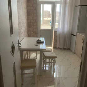 In Khirdalan 65.0 m² apartment is for rent - Изображение 3