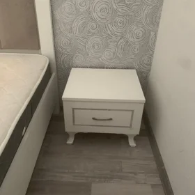 In Khirdalan 65.0 m² apartment is for rent - Изображение 4