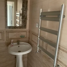 In Khirdalan 65.0 m² apartment is for rent - Изображение 5