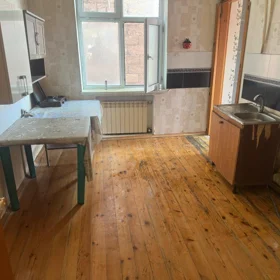 Baku-da 3.0 otaqlı 90.0 m2 bağ kirayə verilir - Şəkil 2