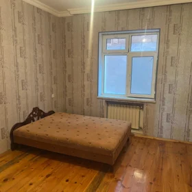Baku-da 3.0 otaqlı 90.0 m2 bağ kirayə verilir - Şəkil 3