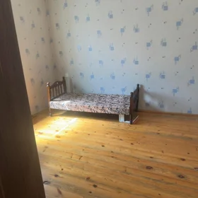 Baku-da 3.0 otaqlı 90.0 m2 bağ kirayə verilir - Şəkil 4