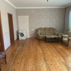 Baku-da 3.0 otaqlı 90.0 m2 bağ kirayə verilir - Şəkil 5