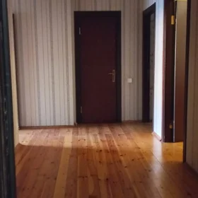 In Baku 85.0 m² apartment is for rent - Image 3