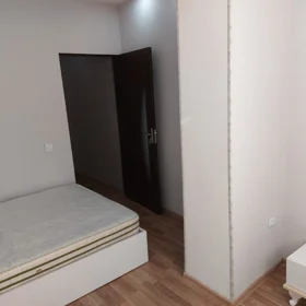 In Baku 50.0 m² apartment is for rent - Image 5