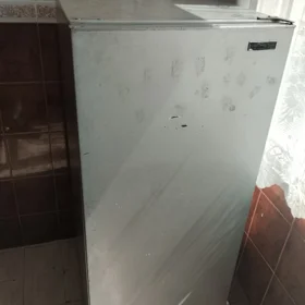 In Baku 60.0 m² apartment is for rent - Image 2