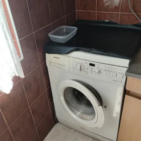 In Baku 60.0 m² apartment is for rent - Image 4