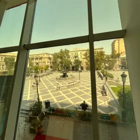 In Baku 14.0 m² office is for rent - Image 5