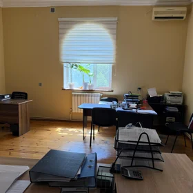 In Baku 65.0 m² office is for rent - Image 3
