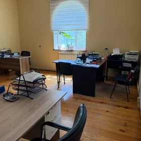 In Baku 65.0 m² office is for rent - Image 4