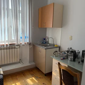 In Baku 65.0 m² office is for rent - Image 5