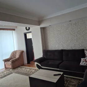 In Baku 90.0 m² apartment is for rent - Image 5