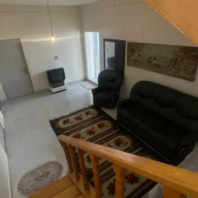 In Baku 290.0 m² house with 6.0 rooms is for rent - Изображение 3