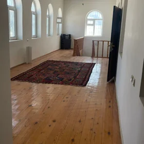 In Baku 290.0 m² house with 6.0 rooms is for rent - Изображение 4
