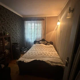 In Baku nan m² apartment is for sale - Image 2