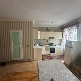 In Baku nan m² apartment is for sale - Image 3