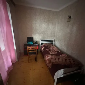 In Baku nan m² apartment is for sale - Image 4