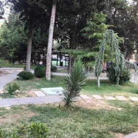 In Baku 120.0 m² apartment is for sale - Image 2