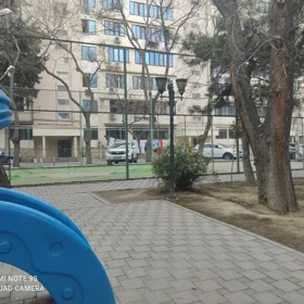 In Baku 120.0 m² apartment is for sale - Image 5