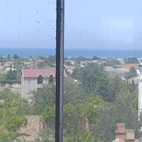 In Baku 820.0 m² house with 14.0 rooms is for sale - Image 2