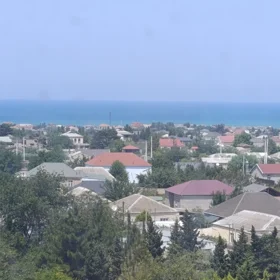 In Baku 820.0 m² house with 14.0 rooms is for sale - Image 5