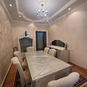 In Baku 85.0 m² apartment is for sale - Image 3