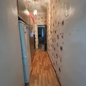 In Baku 85.0 m² apartment is for sale - Image 4