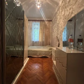 In Baku 85.0 m² apartment is for sale - Image 5