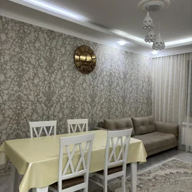 In Baku 55.0 m² apartment is for sale - Image 3
