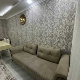 In Baku 55.0 m² apartment is for sale - Image 4