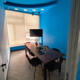 In Baku 180.0 m² office is for rent - Image 4