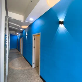 In Baku 180.0 m² office is for rent - Image 5
