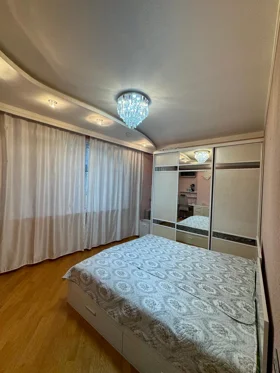 In Baku 100.0 m² apartment is for rent - Изображение 5