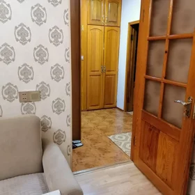 In Baku 58.0 m² apartment is for sale - Image 5