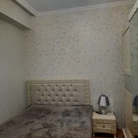 In Baku 60.0 m² apartment is for sale - Image 3