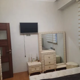 In Baku 60.0 m² apartment is for sale - Image 4