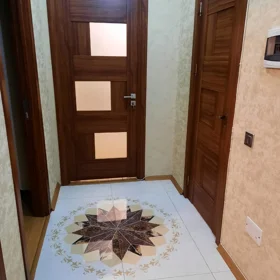 In Baku 60.0 m² apartment is for sale - Image 5