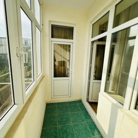 In Baku 40.0 m² apartment is for sale - Image 3