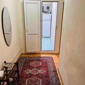 In Baku 40.0 m² apartment is for sale - Image 4