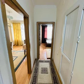 In Baku 40.0 m² apartment is for sale - Image 5