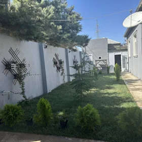 In Baku 120.0 m² house with 3.0 rooms is for sale - Image 4