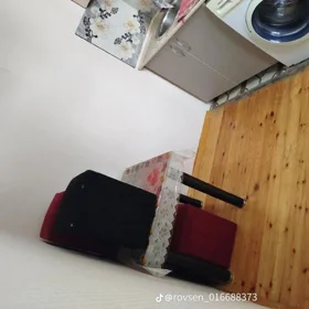 Sumgayit-da 2.0 otaqlı 60.0 m2 bağ kirayə verilir - Şəkil 2