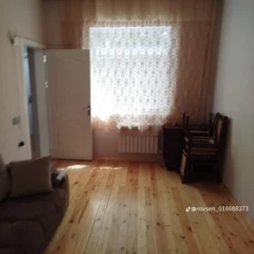 Sumgayit-da 2.0 otaqlı 60.0 m2 bağ kirayə verilir - Şəkil 3